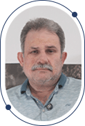 ديانوش ثقه مجتهدي متخصص روانپزشک