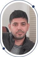 سید حسین حسنی متخصص اورولوژی