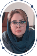 سیده ساهره عمادی چاشمی متخصص بیماری های مغز و اعصاب