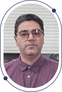 ميثم سلماني مجاوري عمومي دیابتولوژیست